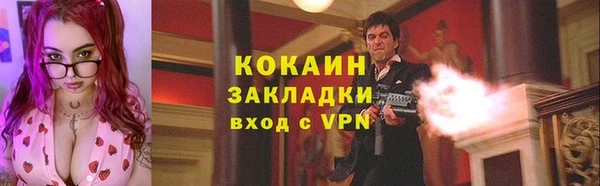 прущий лед Ладушкин
