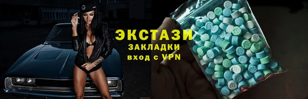 ECSTASY Горняк