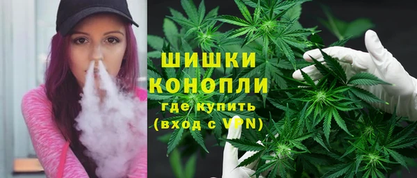 СК Великий Новгород