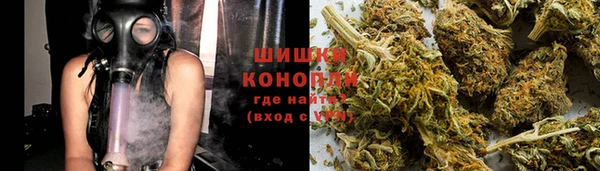 СК Великий Новгород