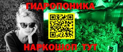 кристаллы Гусь-Хрустальный