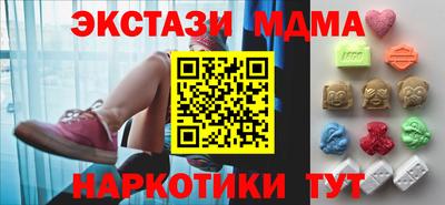 прущие грибы Гусев